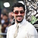 스타버니 이미지