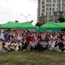 (유)시민환경 이미지