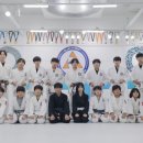 블루드래곤주짓수부천본관