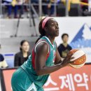 리 이미지