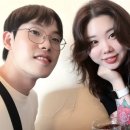 조앤하우스 이미지