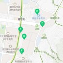 화명대림타운아파트경로당 이미지