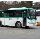 양재역.양재1동민원분소 이미지