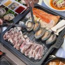 백억하누 이미지