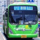 호산삼거리주유소 이미지