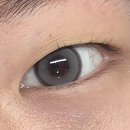 다원디자인 | [대구 속눈썹연장] 달서구 1인 프리미엄 속눈썹샵 ‘뷰티다원’ 후기 무쌍 눈매 교정에도 완벽!