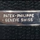 주식회사 파텍 이미지