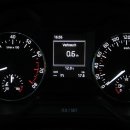 해밀자동차 이미지