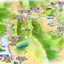 청암마을회관 이미지