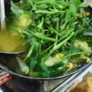 복이식당 - 경주시 | 복이식당