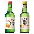 리케어원
