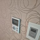 세움아파트 | [전주 세움펠리피아] 난방 해결, 보일러 브랜드 맞춤의 중요성