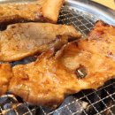 명륜진사갈비 강원속초점 이미지