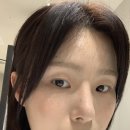 반포동미용실 준오헤어 반포원베일리점 다이아 디자이너 후기