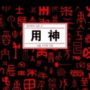 용신54 이미지
