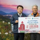 르노코리아서비스코너서대신점 이미지