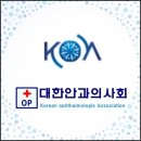 변안과 Daum카페
