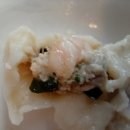 삼국만두