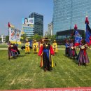 광장1길 이미지