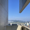 어센드(ascend)