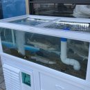 무궁화횟집 이미지