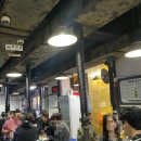 연탄불생고기 | 영등포역 연탄불생고기 내돈내산 후기