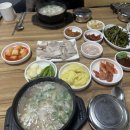 [현대 중공업 기술 교육원 전문 테크니션 25-4기] 엔진 조립 7주 차 후기
