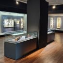 남가람박물관 이미지