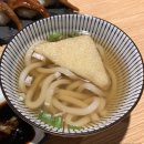 고우마구로 티스토리