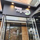 시골여행 이미지