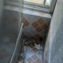 면목동-157 이미지