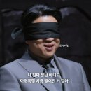샘식당