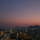 협성칼국수 이미지