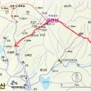 광천-비상-8 이미지