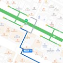 인헌동주민센터 이미지