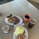 여유로운 | [제주/서귀포]JW 메리어트 제주 댄싱두루미 베이커리 카페 후기｜여유로운 제주 감성 제대로 느낀 곳