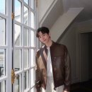 260626 LEE EJUNHO at Berluti SS27 Presentation 이미지