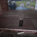 평화골프연습장 이미지