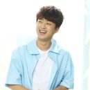 순수포토 이미지