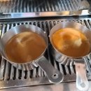 크레마 PC방 이미지