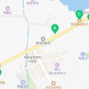 세븐일레븐제주하귀점 이미지