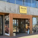 리버사이드 | 기장파스타 맛집 "리버사이드" 방문 후기