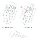 덕양주유소 - 고양시 덕양구 충장로 142 | 덕양주유소