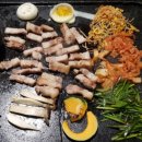 화통삼광명사거리역점 이미지