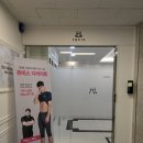 요즘 다이어트 가장 핫한 키워드, 쥬비스정형돈. 쥬비스 잠실점 실제체험 후기!