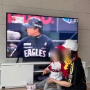 하나로3차 | 한국시리즈 3차전, 볼파크 후기 117구역 리뷰 머플러 배포 4차전은 수건