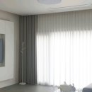 한맥스크린 이미지