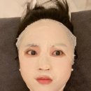 초이몽