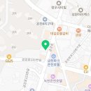 의료법인 윤재의료재단 이미지