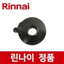 H2100 이미지